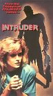 Intruder