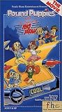 Get Pound Puppies And The Legend Of Big Paw On Video