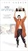 Top 20 Favorite DVDs