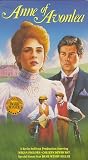 Anne of Avonlea