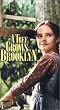Tree Grows in Brooklyn (1945)