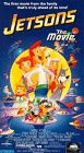 Jetsons