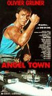 Angel Town