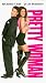 Pretty Woman