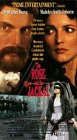 Rose & The Jackal