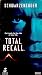 Total Recall