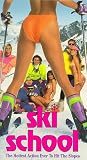 Ski School