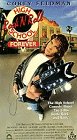 Rock & Roll High School Forever