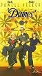 Dames / Movie