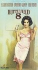Butterfield 8