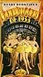 Gold Diggers of 1933