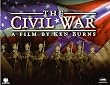 The Civil War - A Film by Ken Burns (Boxed Set)