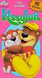 Get Double Dare Bear On Video