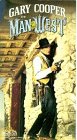 Man of the West