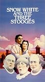 Snow White & Three Stooges