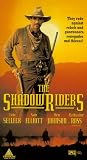 Shadow Riders (Sp)