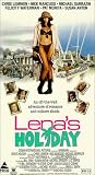 Lena's Holiday