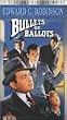 Bullets Or Ballots (1936)
