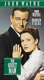 The Quiet Man