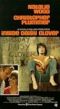 Inside Daisy Clover