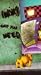 IINXS - What You Need (1986) VHS