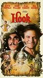 Hook (Slip) Hook (Slip)