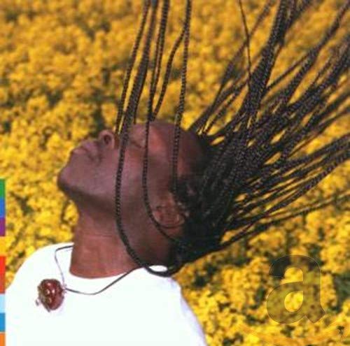 Geoffrey Oryema - EXILE - Zortam Music