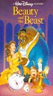 Beauty and the Beast (Disney)