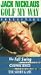 Nicklaus, Jack / Golf My Way (3pc)