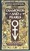Prince: Diamonds and Pearls Home Video Collection (1992)