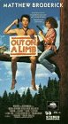 Out on a Limb