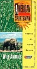 American Sportsman: Wild Animals / Sports