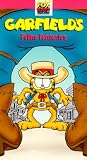 Garfield: Feline Fantasies / Animated