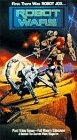 Robot Wars