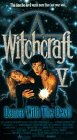 Witchcraft 5