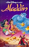 Aladdin