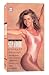 Jane Fonda's Step Aerobic and Abdominal Workout