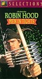 Robin Hood - Men in Tights