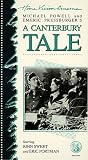 Canterbury Tale