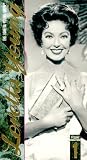 Loretta Young Show Vol 01