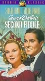 Second Fiddle