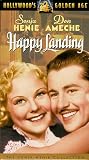 Happy Landing (1938)