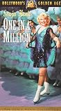 One in a Million