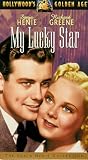 My Lucky Star