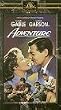 Adventure (1945)