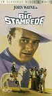 Big Stampede