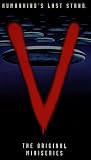 V - The Original TV Miniseries