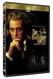 Godfather 3/Clv