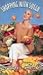 Shopping With Susan Powter