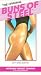 The Original Buns of Steel